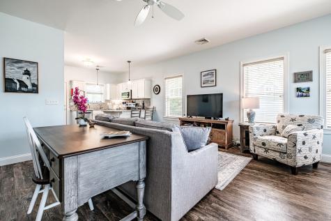 21 Adams Lane Arundel ME 04046