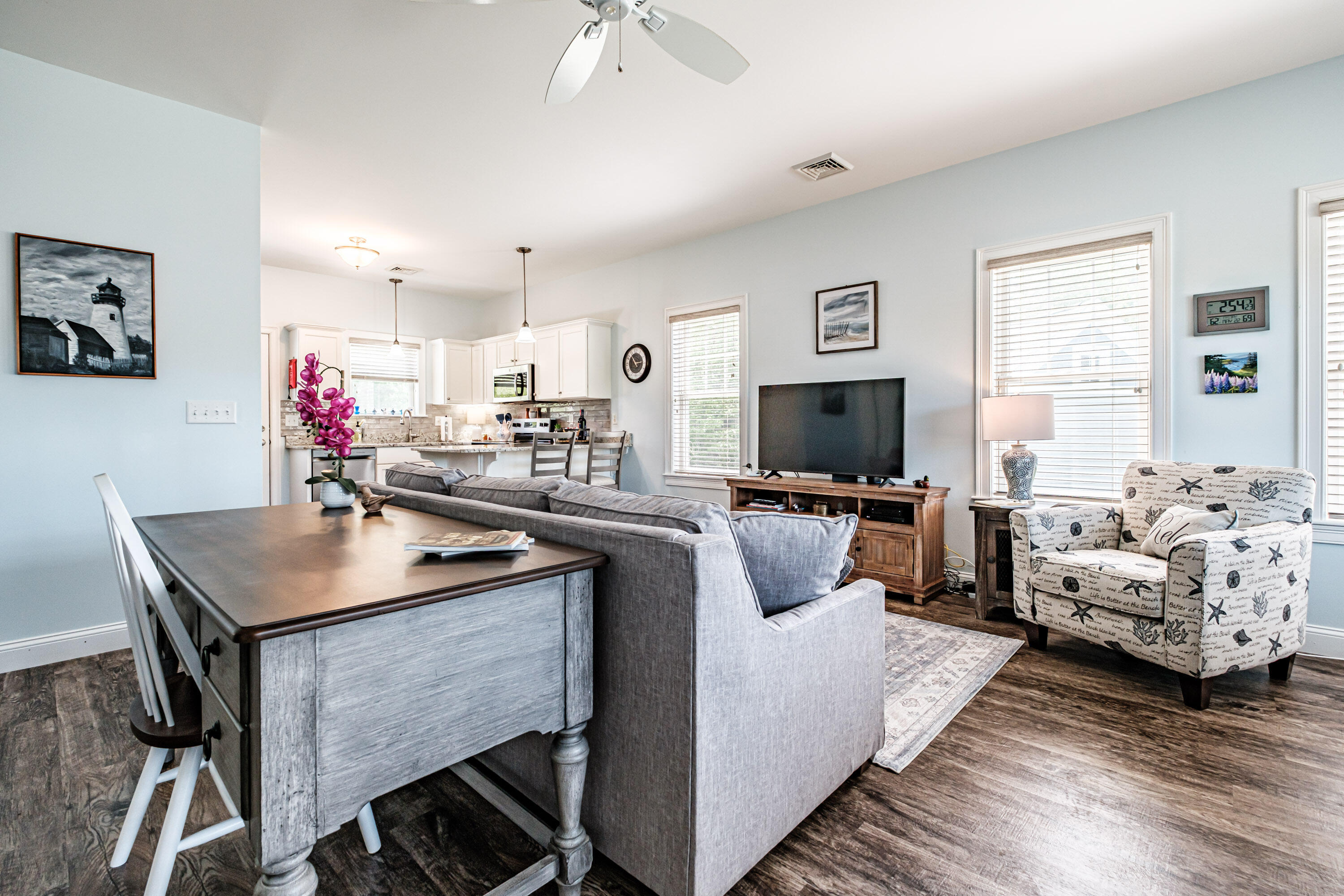 21 Adams Lane Arundel ME 04046