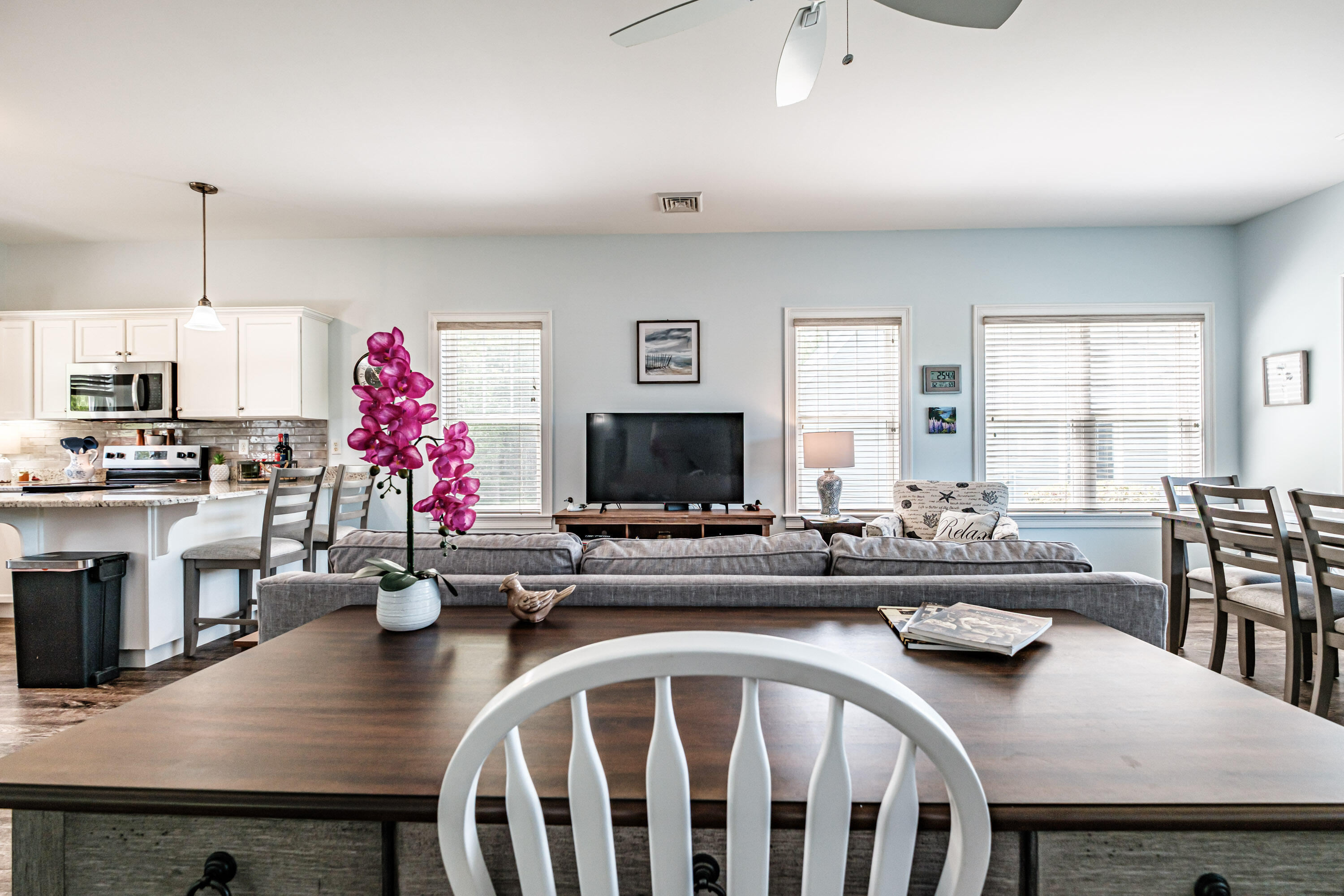 21 Adams Lane Arundel ME 04046