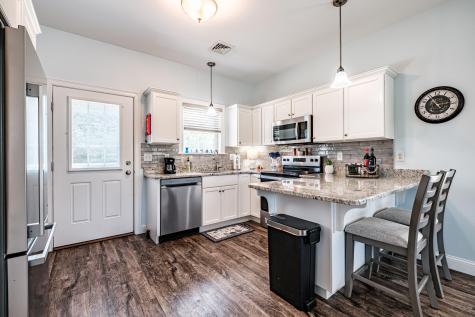 21 Adams Lane Arundel ME 04046