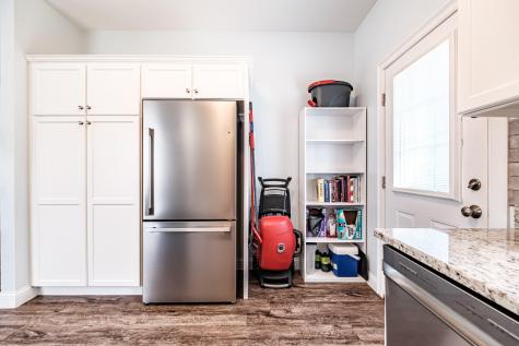 21 Adams Lane Arundel ME 04046