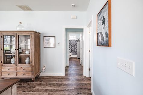 21 Adams Lane Arundel ME 04046