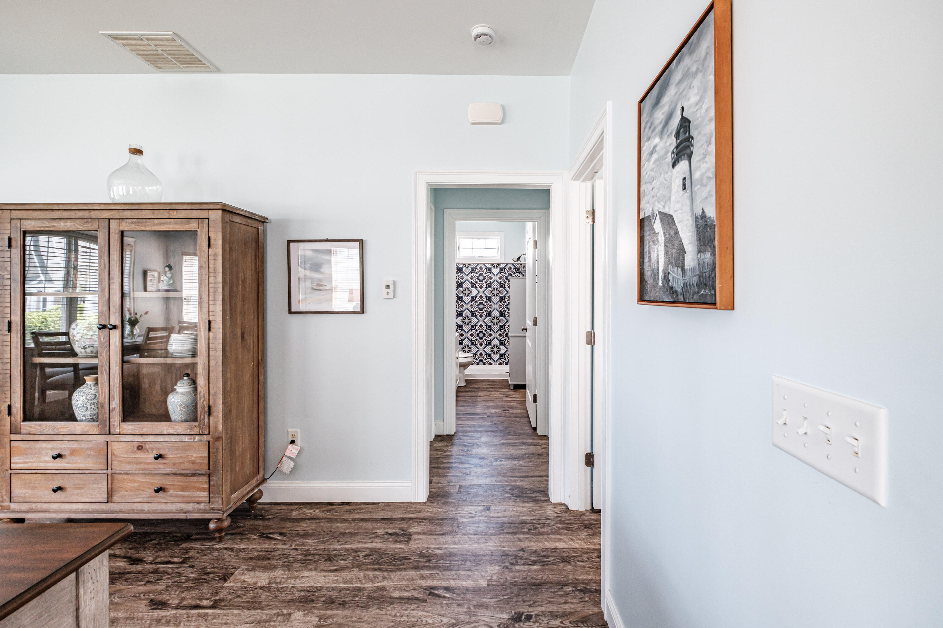 21 Adams Lane Arundel ME 04046