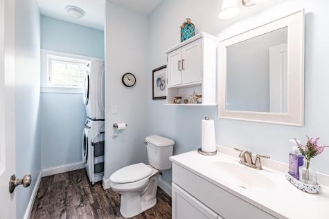 21 Adams Lane Arundel ME 04046