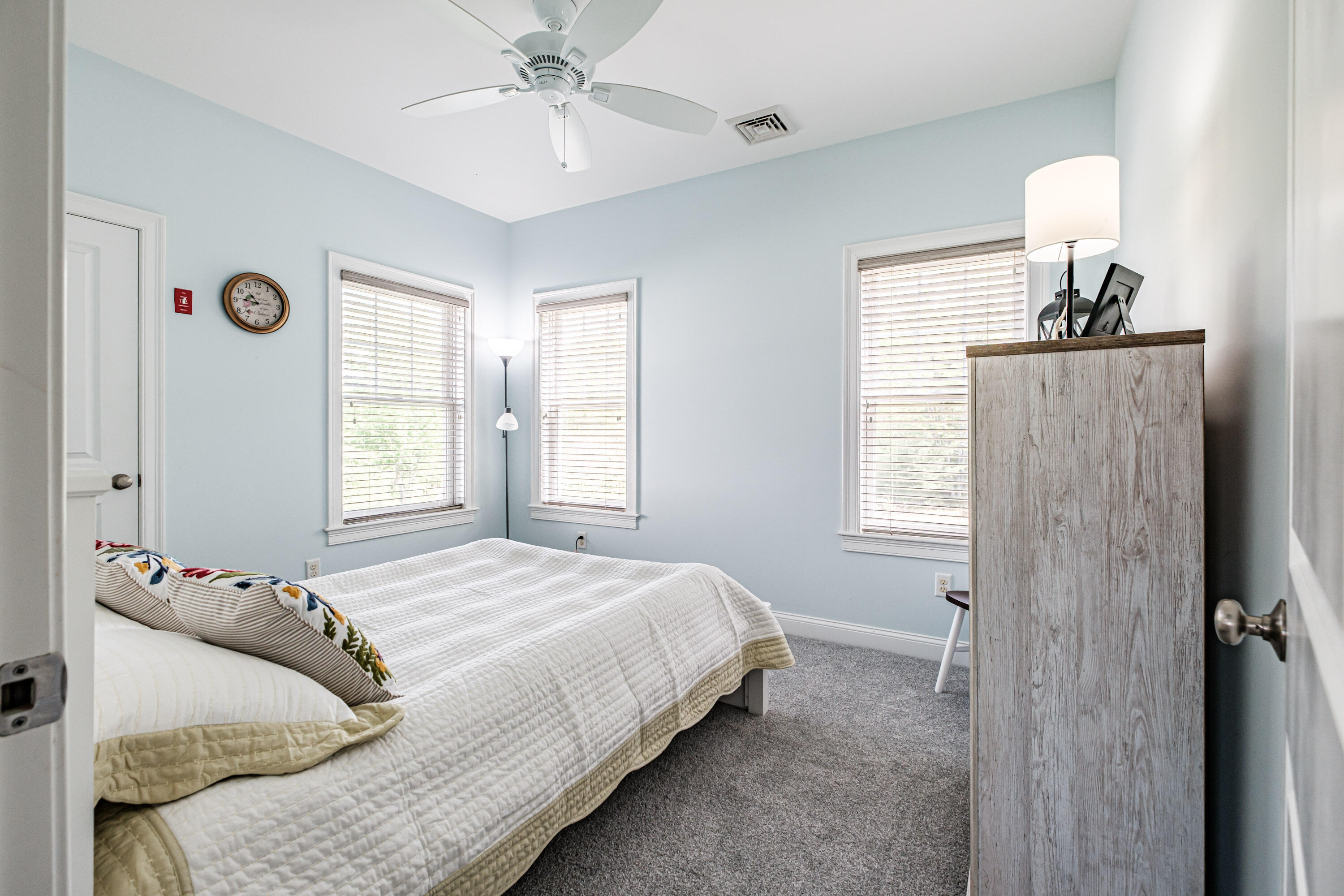 21 Adams Lane Arundel ME 04046