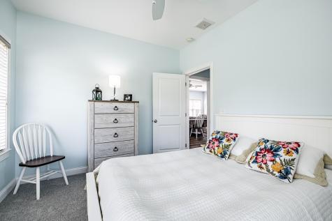 21 Adams Lane Arundel ME 04046