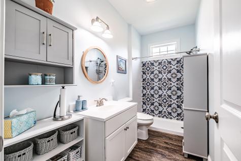 21 Adams Lane Arundel ME 04046
