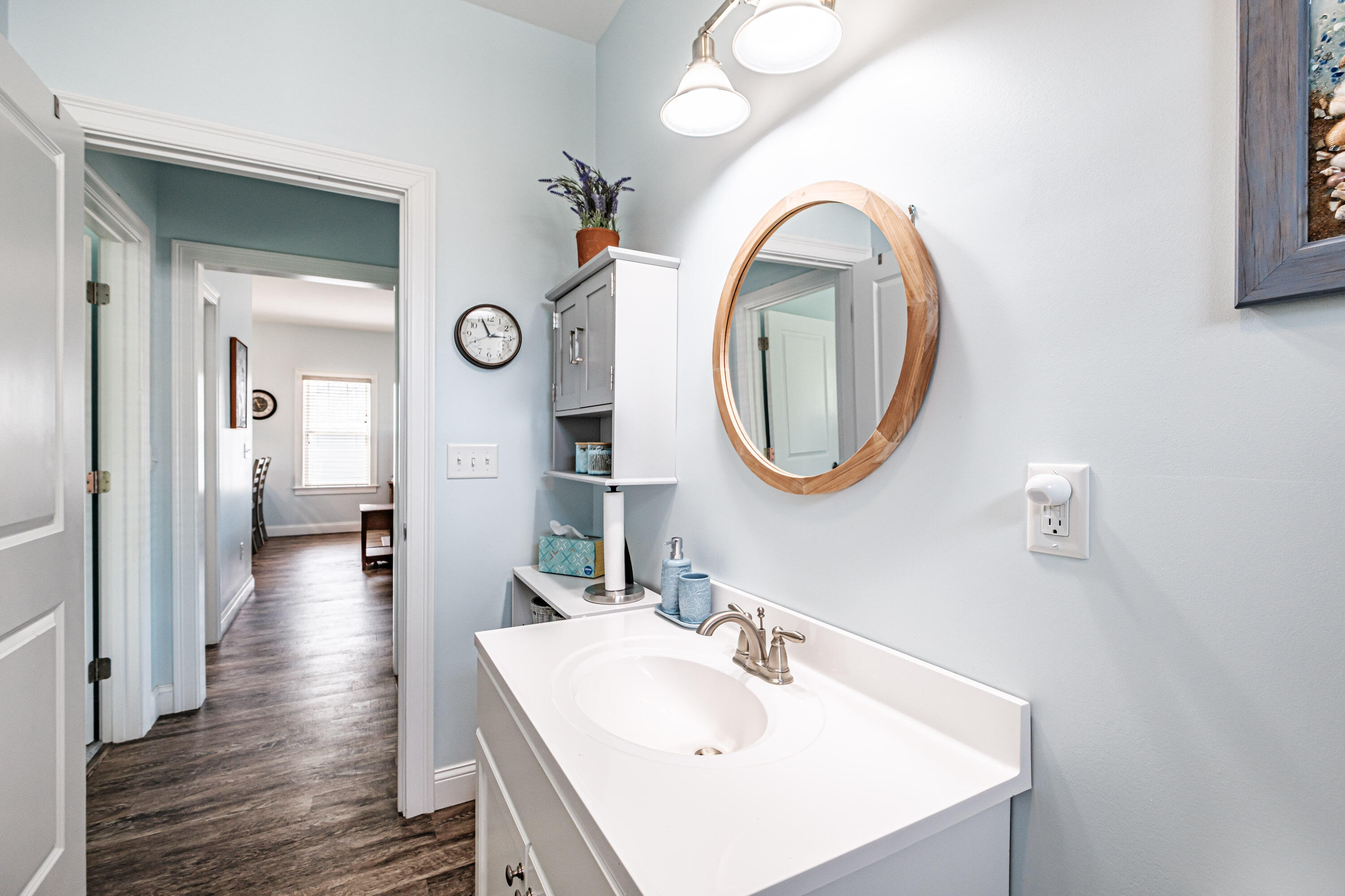 21 Adams Lane Arundel ME 04046