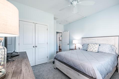 21 Adams Lane Arundel ME 04046