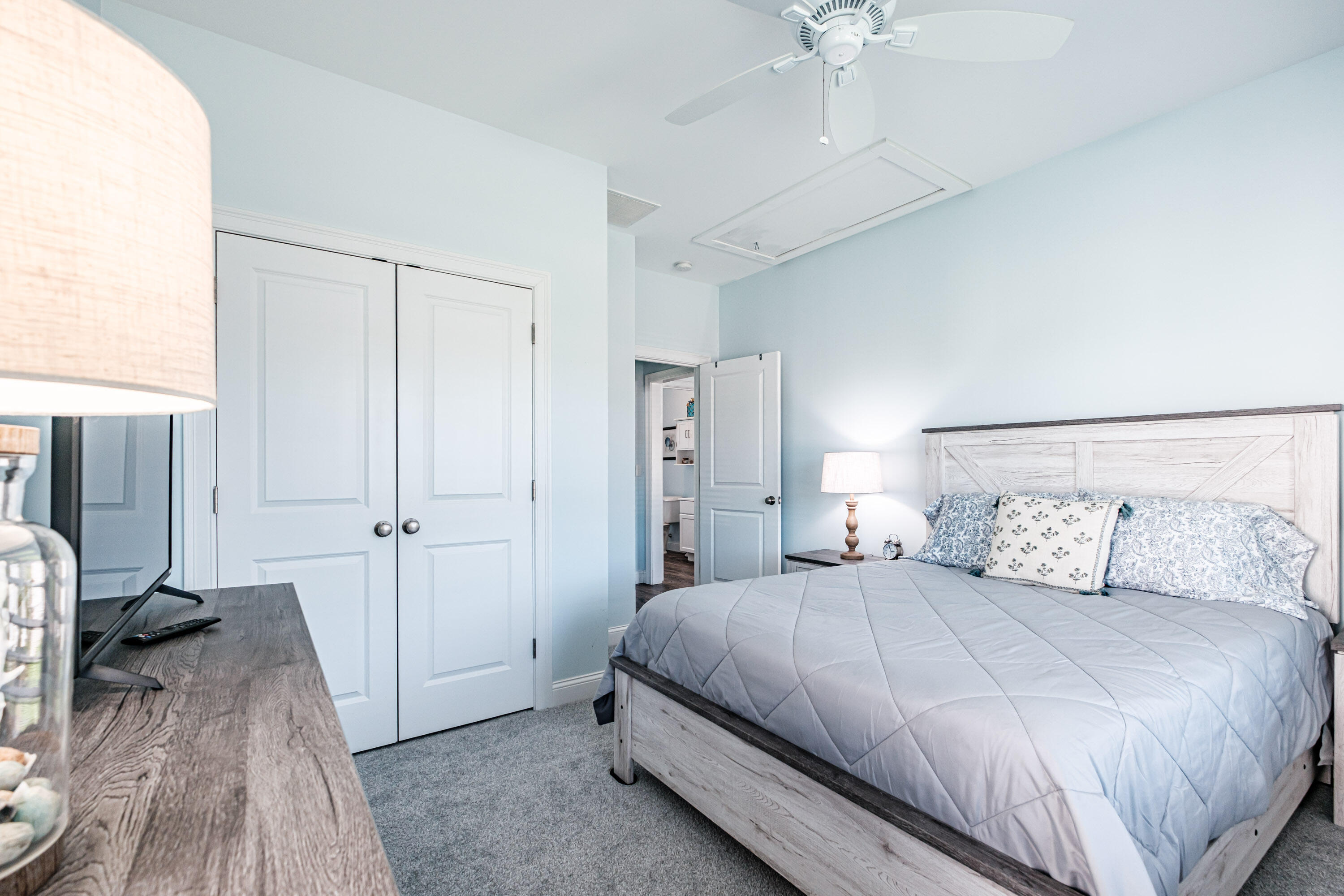 21 Adams Lane Arundel ME 04046