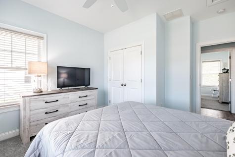 21 Adams Lane Arundel ME 04046