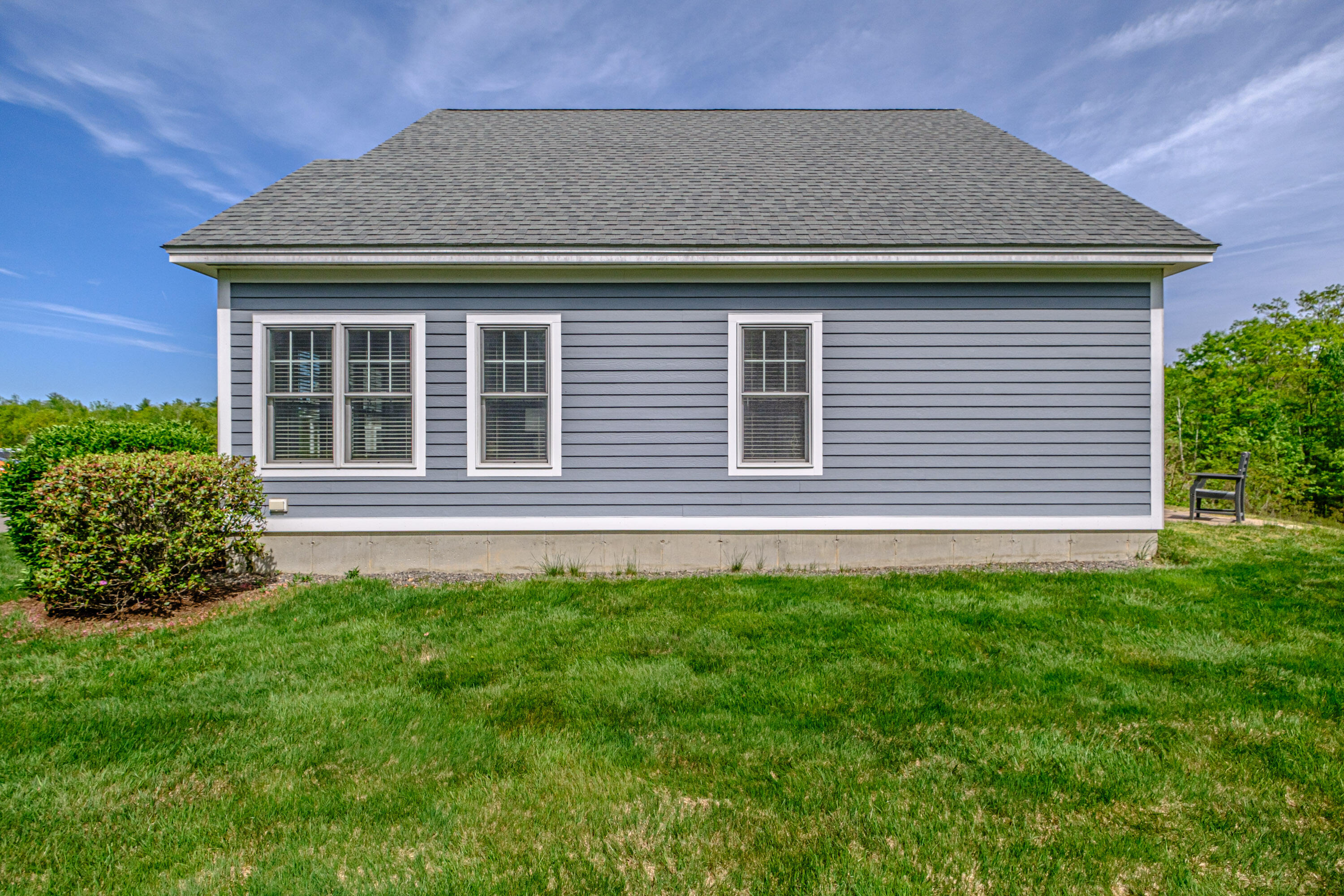 21 Adams Lane Arundel ME 04046