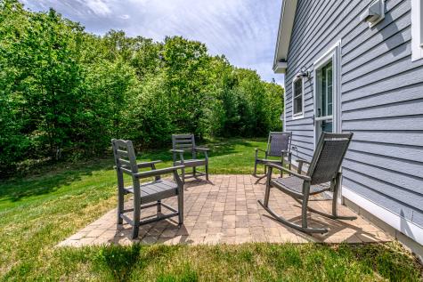 21 Adams Lane Arundel ME 04046
