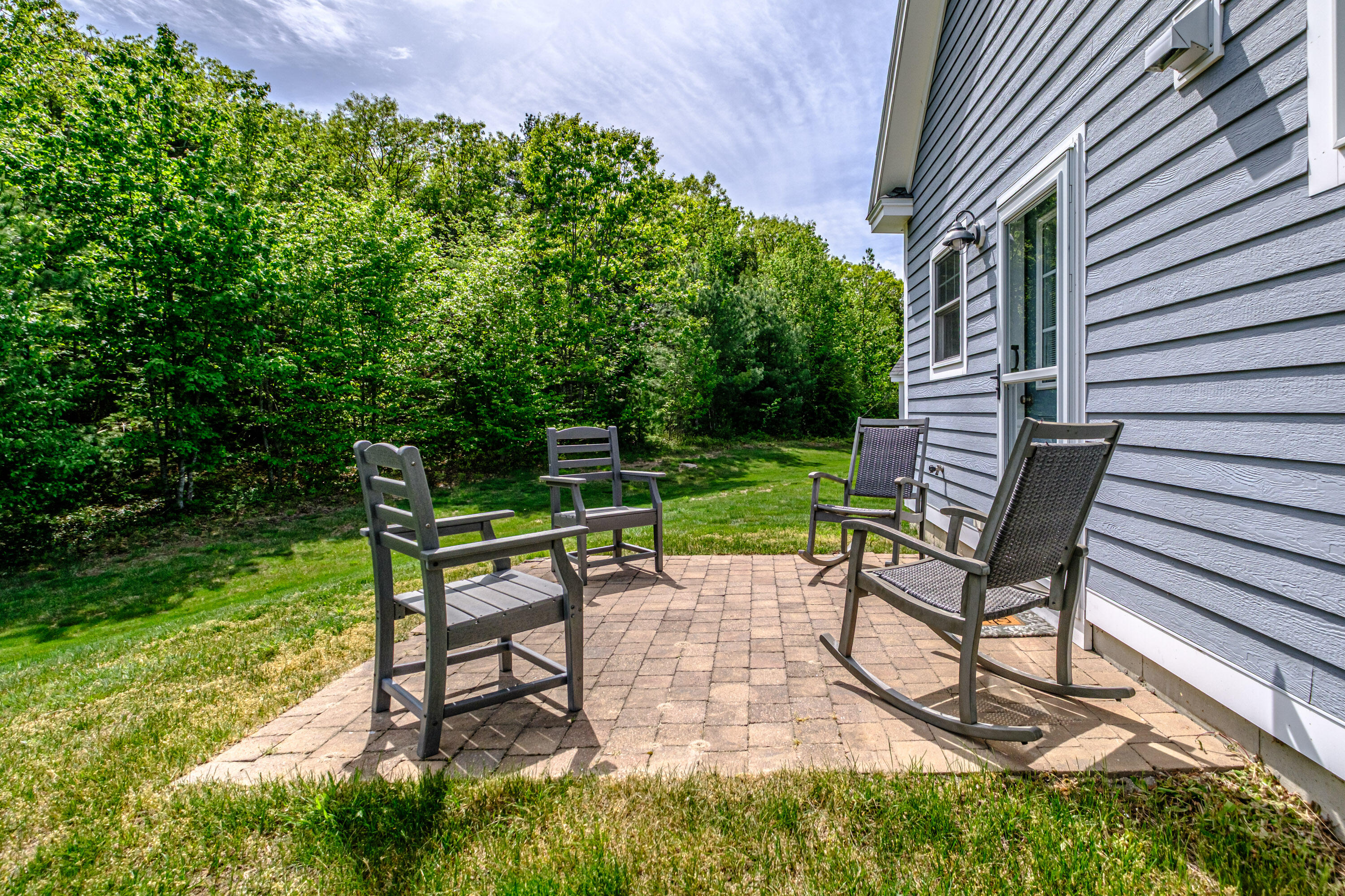 21 Adams Lane Arundel ME 04046