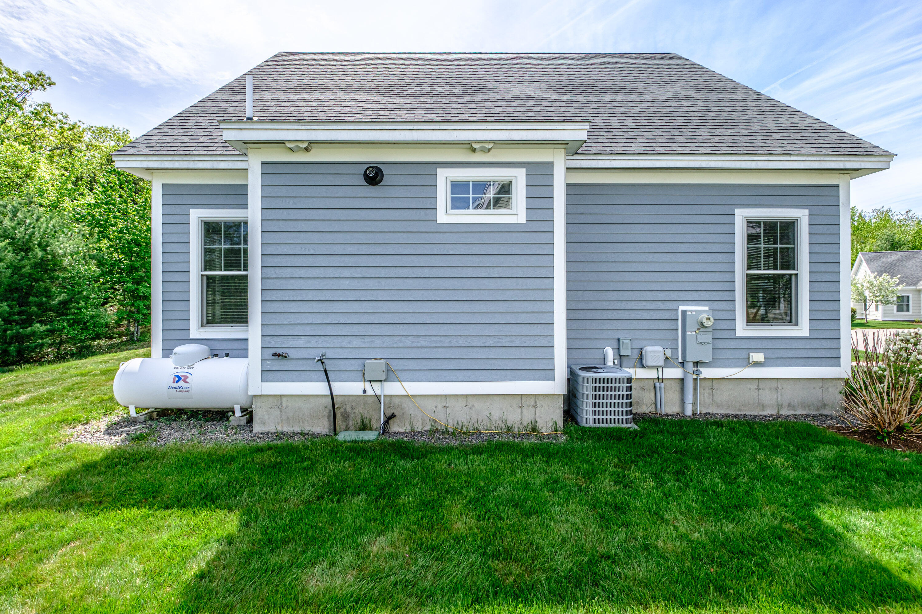 21 Adams Lane Arundel ME 04046