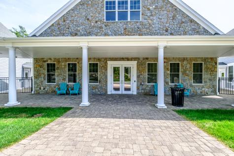 21 Adams Lane Arundel ME 04046