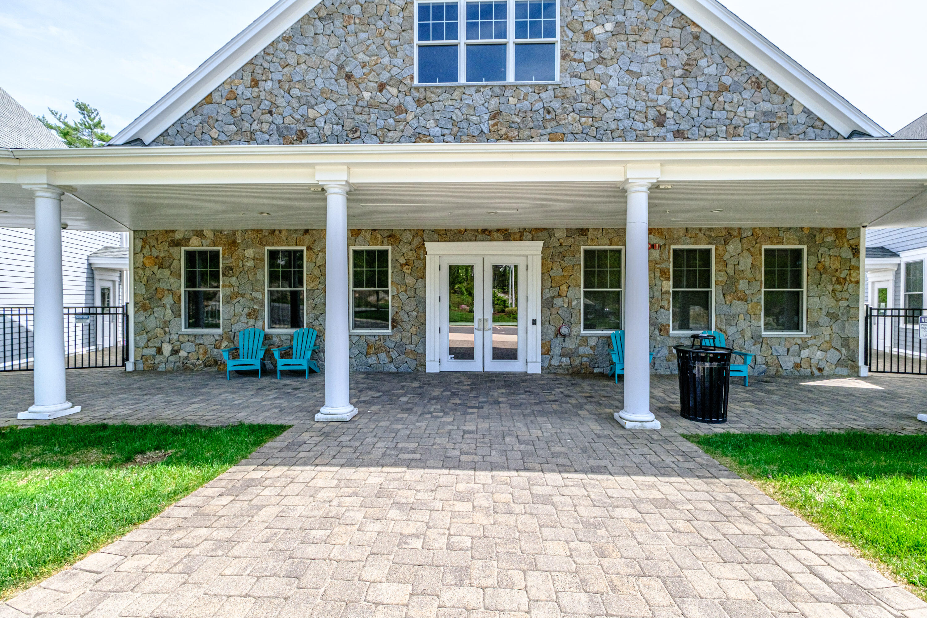 21 Adams Lane Arundel ME 04046