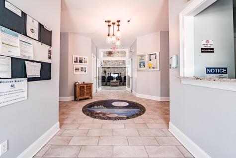 21 Adams Lane Arundel ME 04046