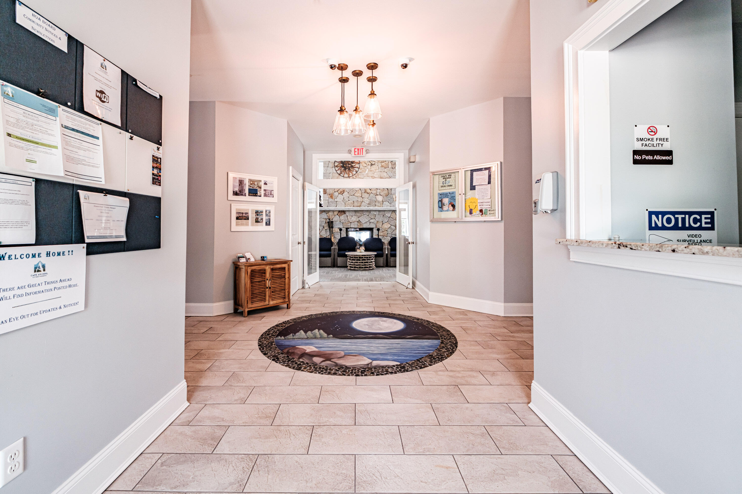 21 Adams Lane Arundel ME 04046