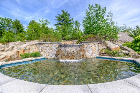 21 Adams Lane Arundel ME 04046