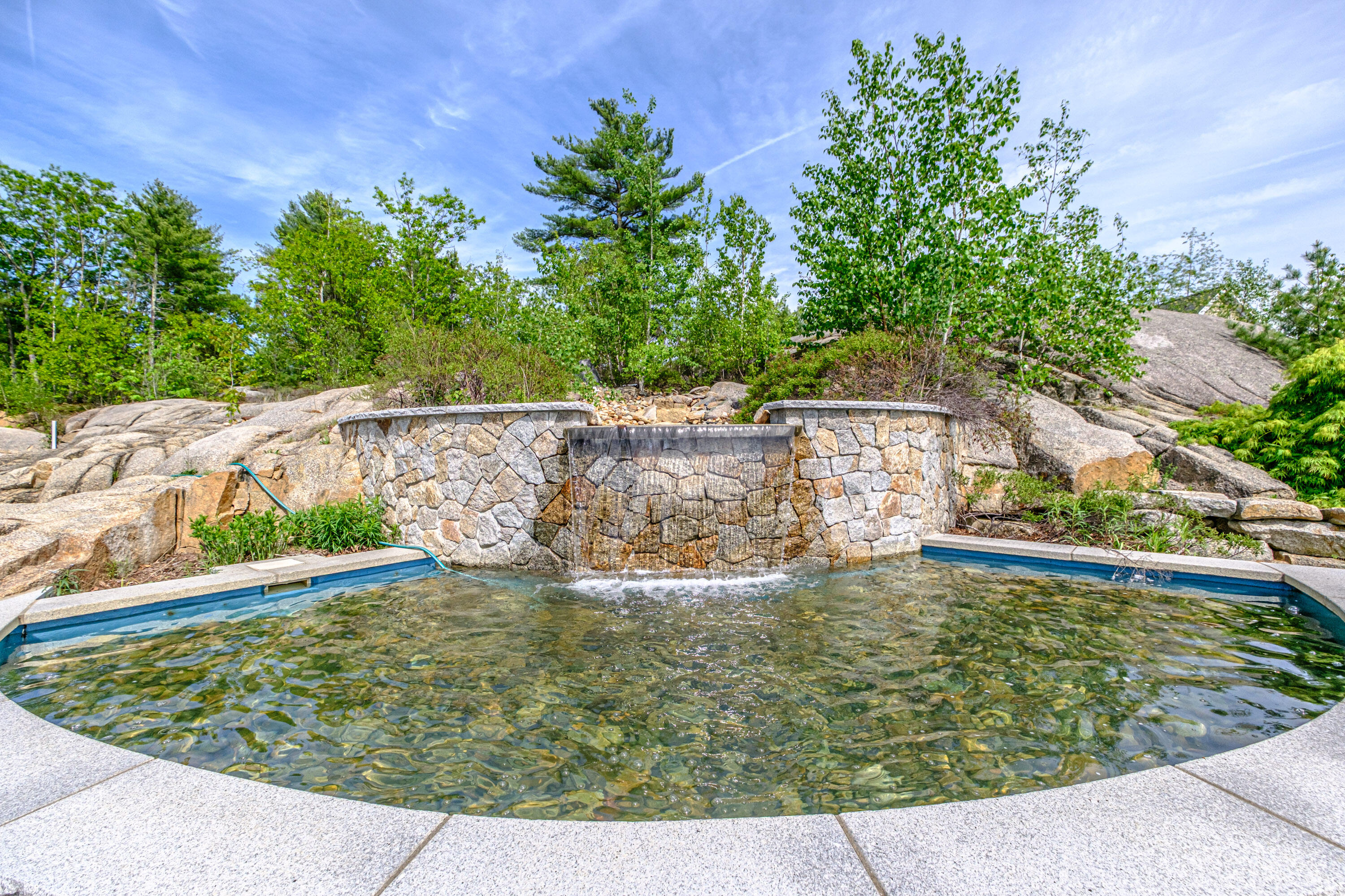 21 Adams Lane Arundel ME 04046