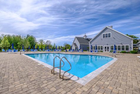 21 Adams Lane Arundel ME 04046