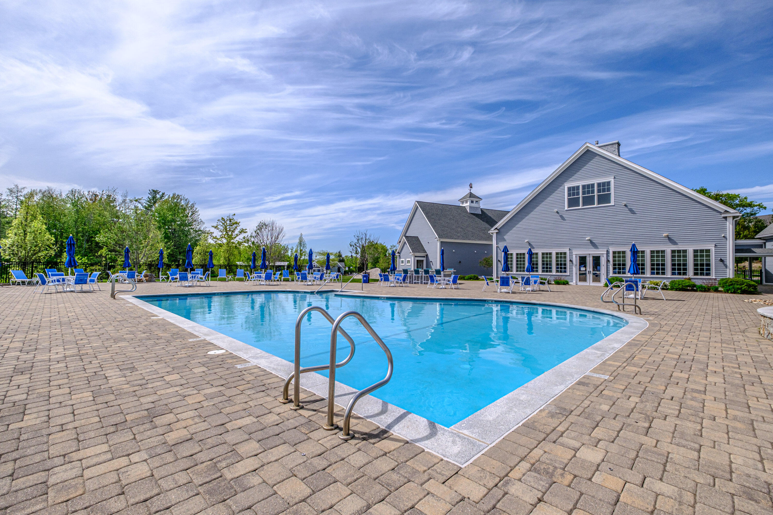 21 Adams Lane Arundel ME 04046