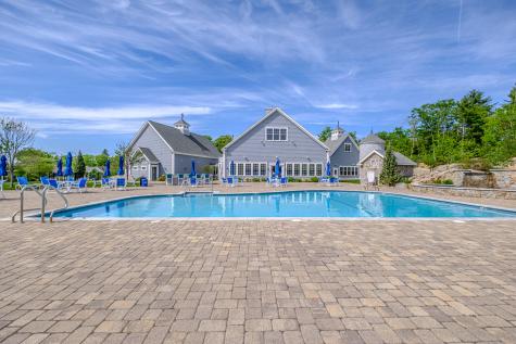 21 Adams Lane Arundel ME 04046
