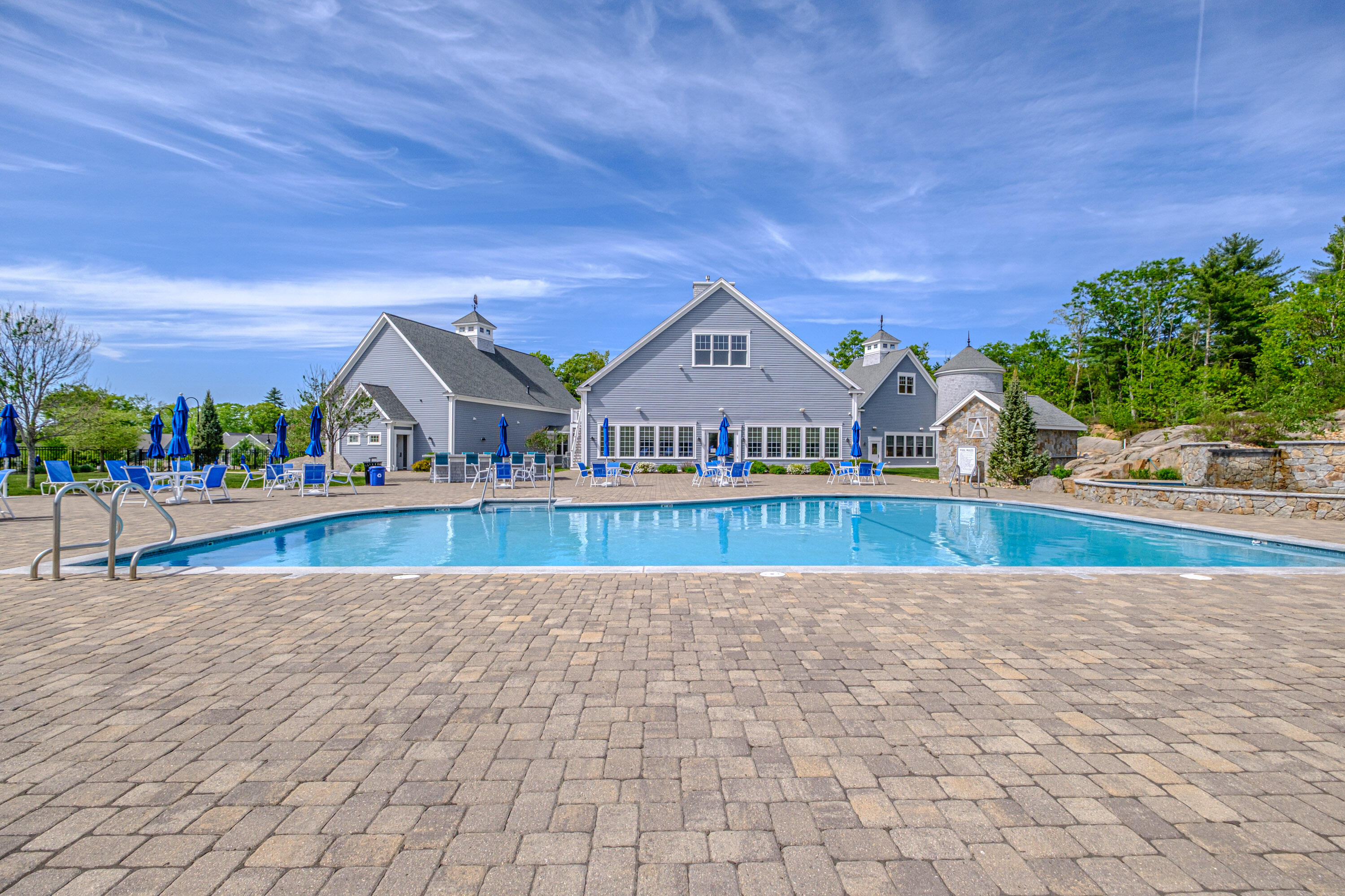 21 Adams Lane Arundel ME 04046
