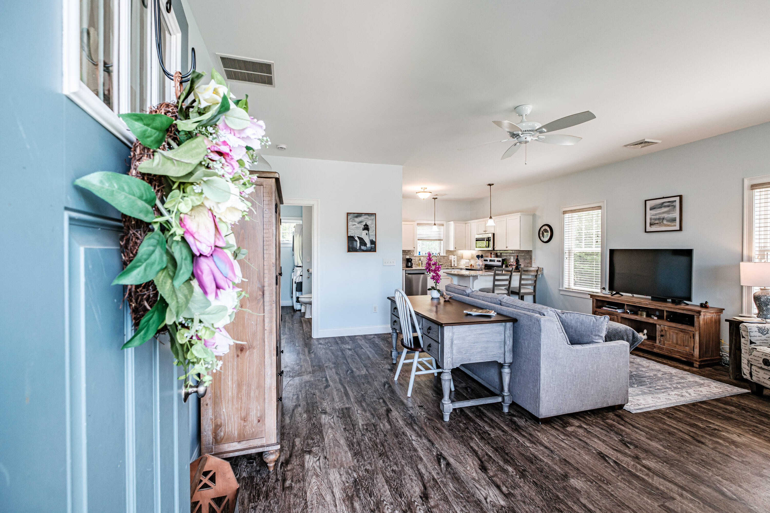 21 Adams Lane Arundel ME 04046