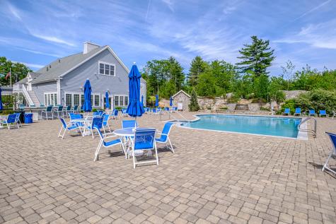 21 Adams Lane Arundel ME 04046