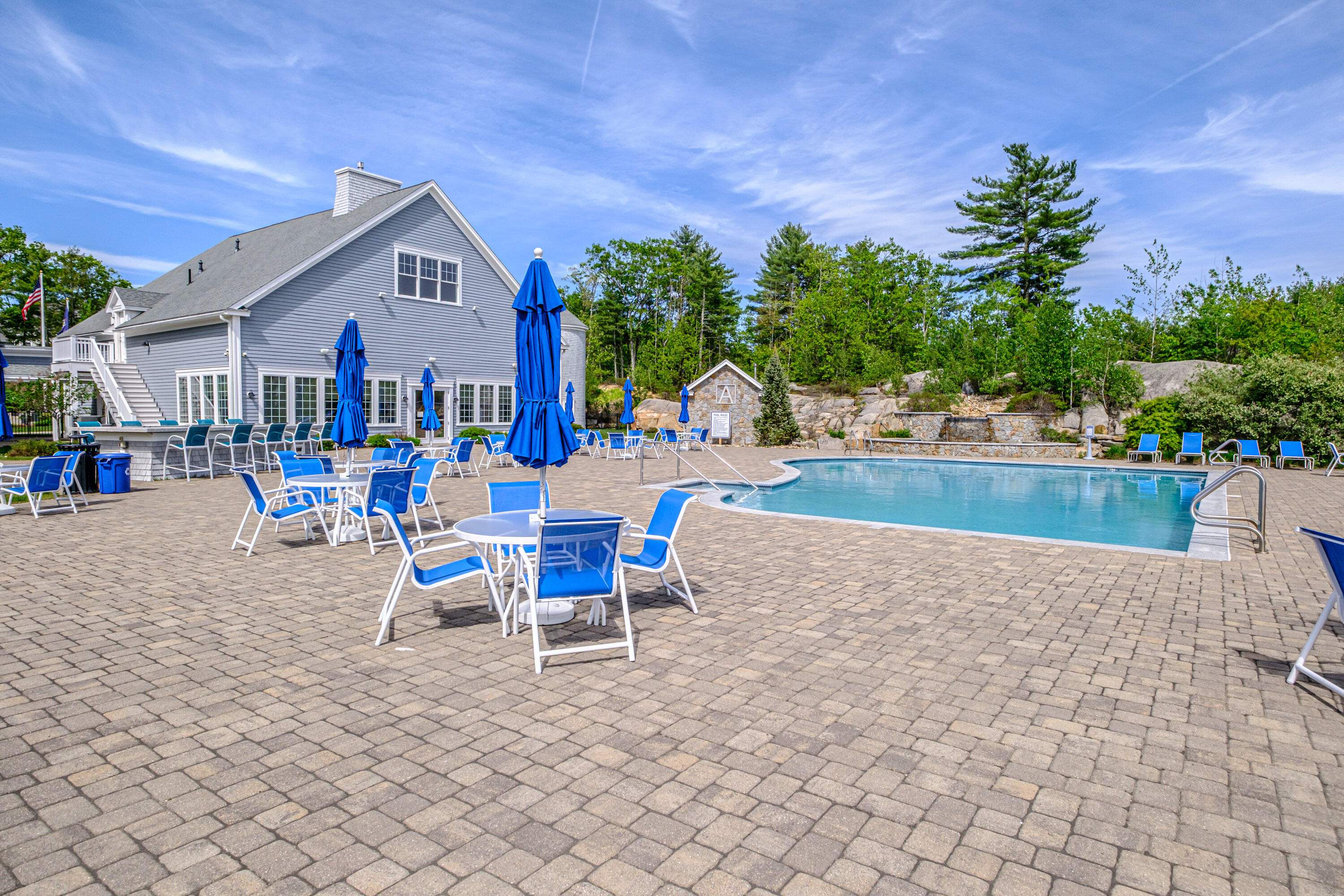 21 Adams Lane Arundel ME 04046
