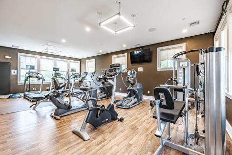 21 Adams Lane Arundel ME 04046