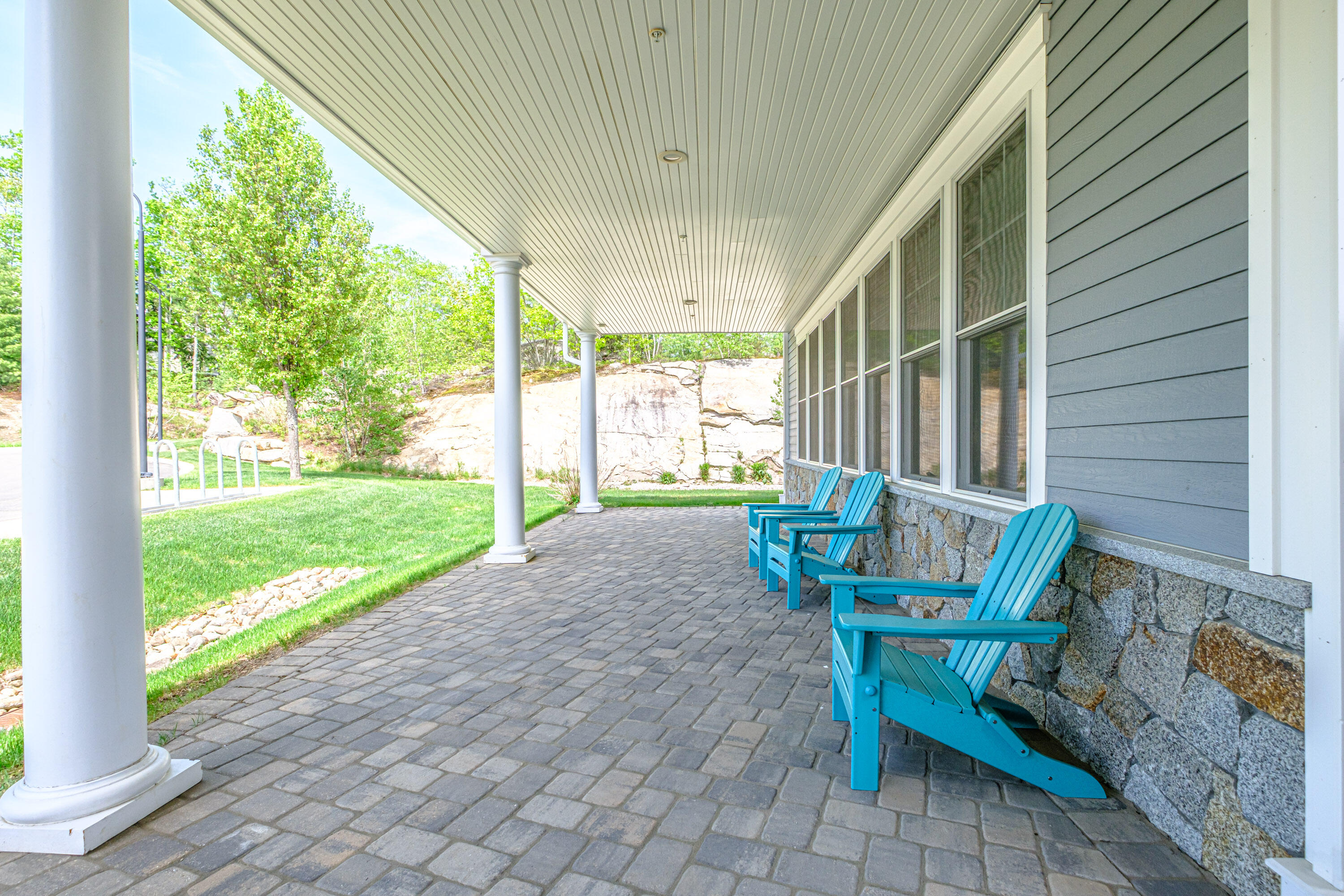 21 Adams Lane Arundel ME 04046