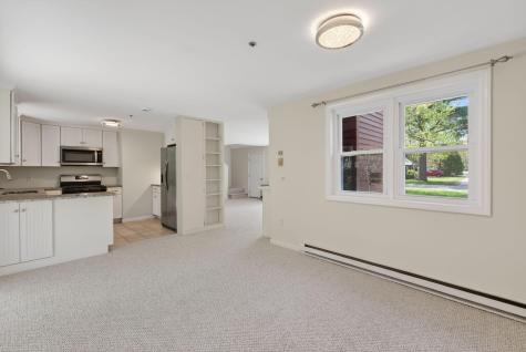 14 Willow Grove Road Brunswick ME 04011