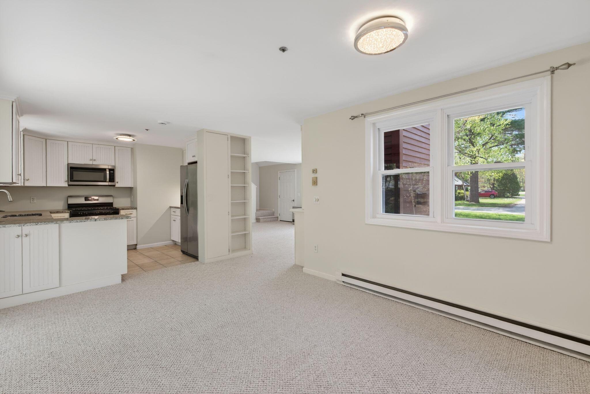 14 Willow Grove Road Brunswick ME 04011