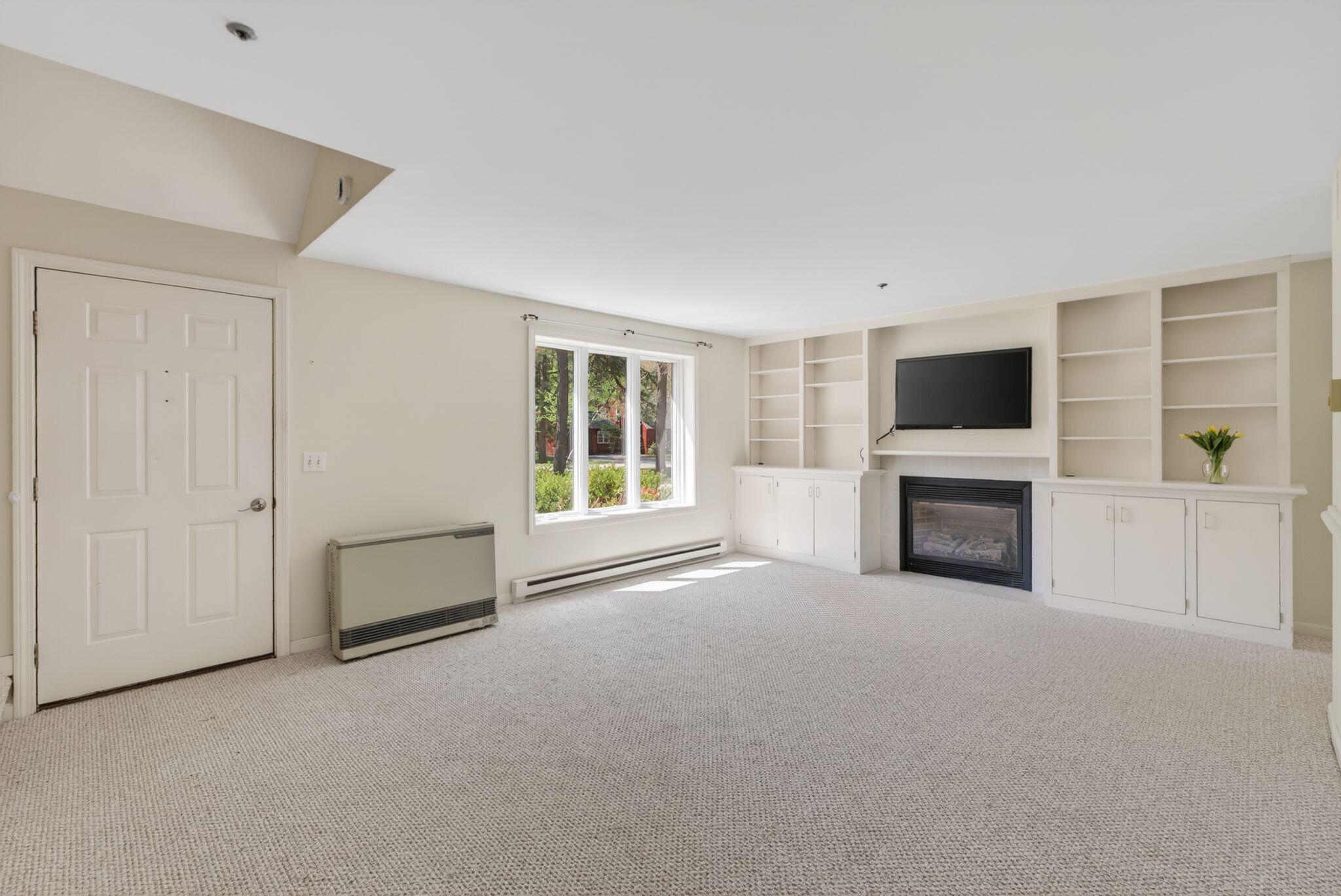 14 Willow Grove Road Brunswick ME 04011
