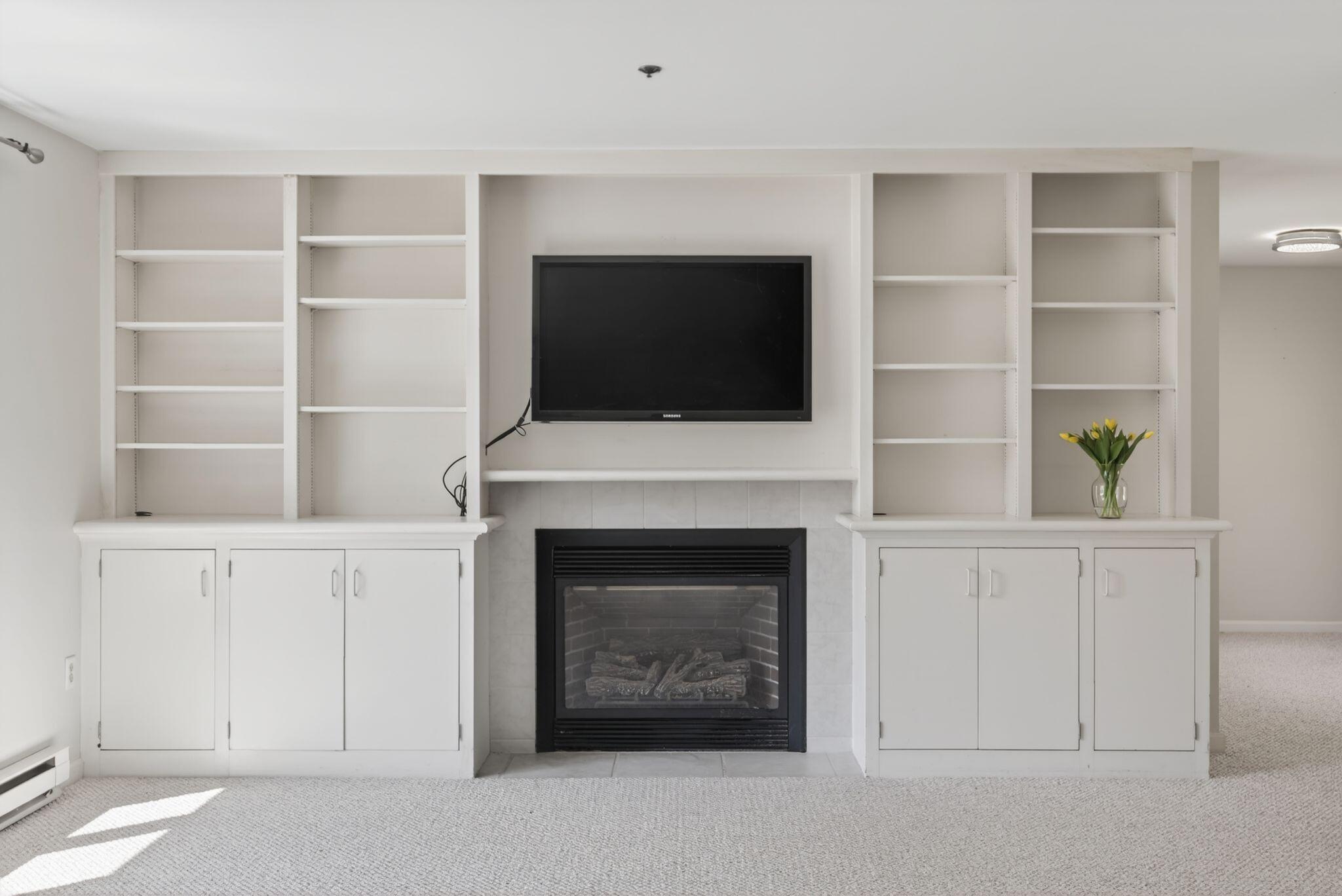 14 Willow Grove Road Brunswick ME 04011