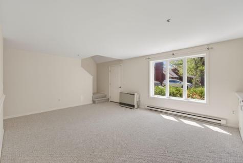 14 Willow Grove Road Brunswick ME 04011