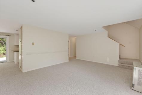 14 Willow Grove Road Brunswick ME 04011