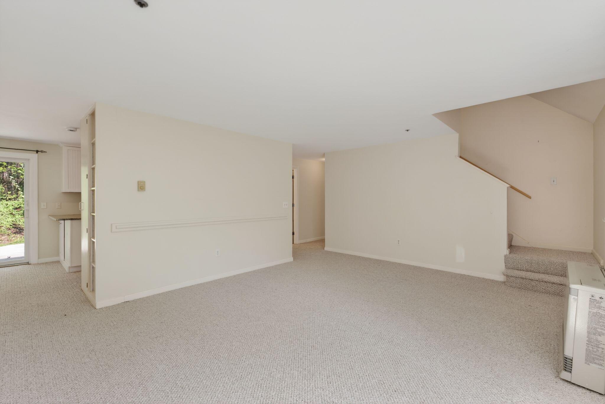 14 Willow Grove Road Brunswick ME 04011