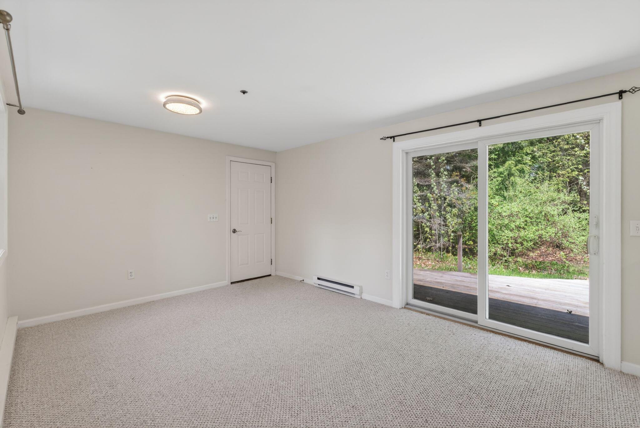 14 Willow Grove Road Brunswick ME 04011