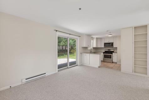 14 Willow Grove Road Brunswick ME 04011