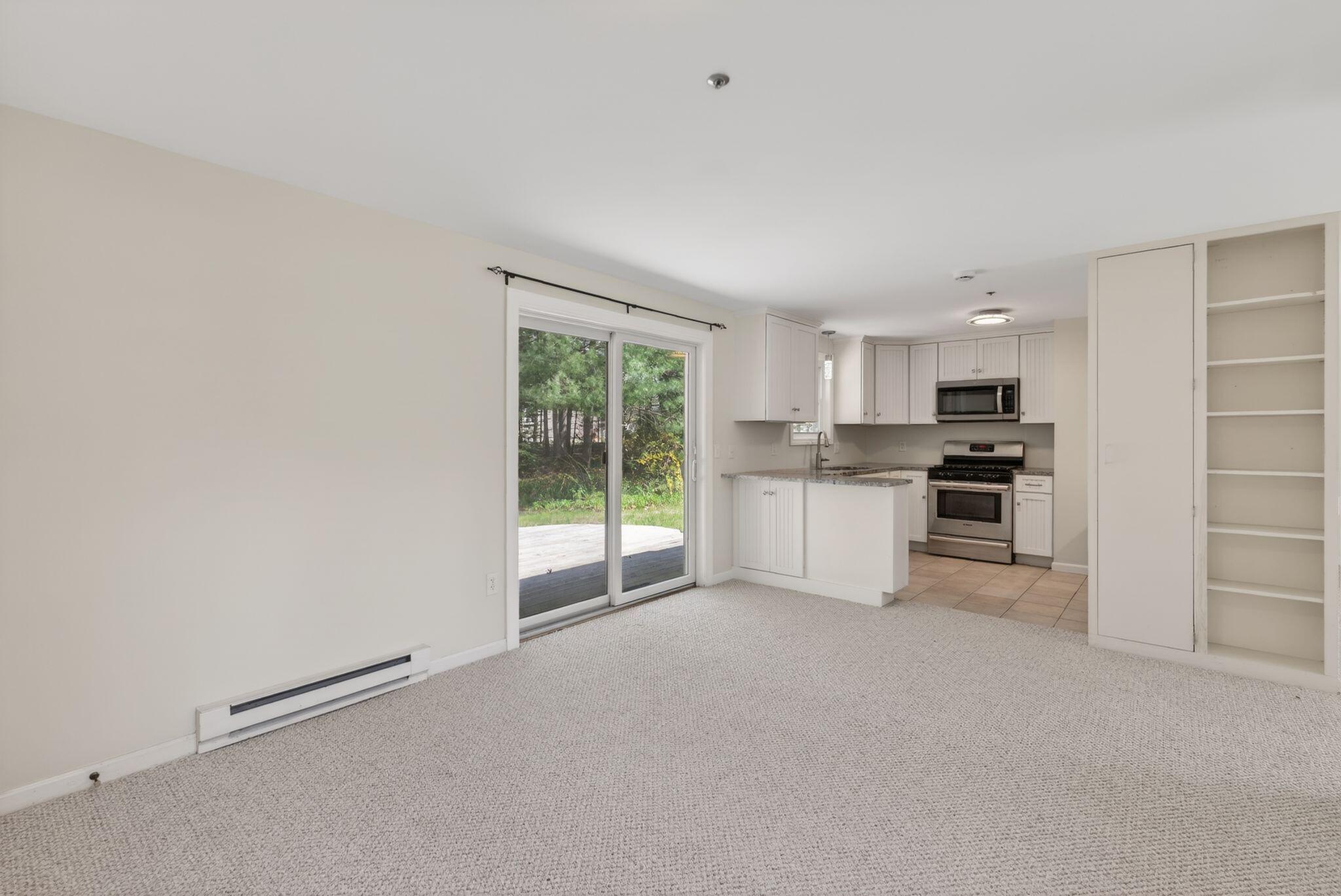 14 Willow Grove Road Brunswick ME 04011