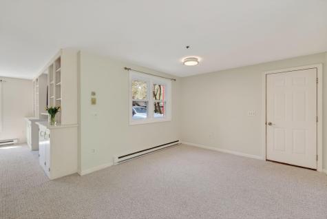 14 Willow Grove Road Brunswick ME 04011