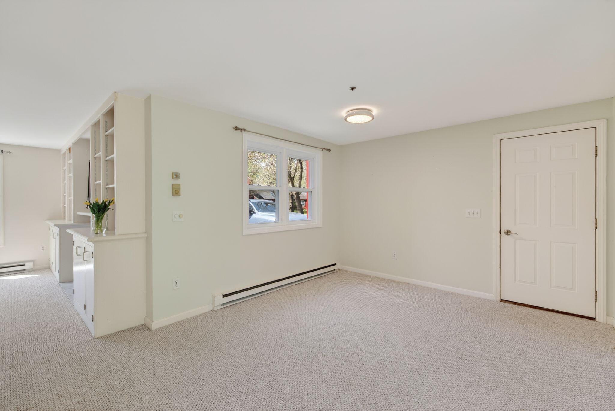 14 Willow Grove Road Brunswick ME 04011