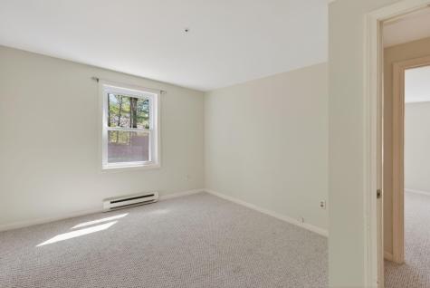 14 Willow Grove Road Brunswick ME 04011