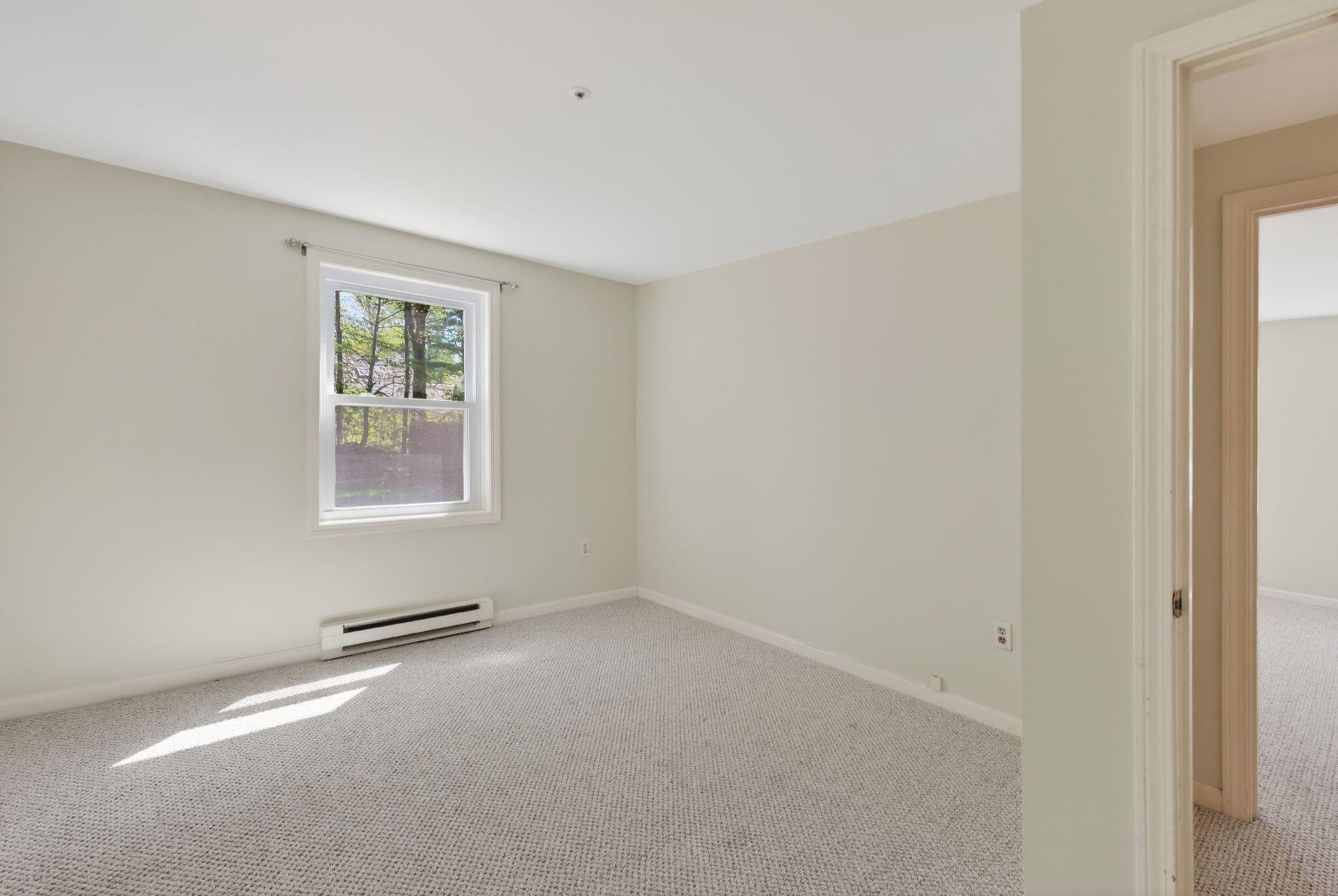 14 Willow Grove Road Brunswick ME 04011