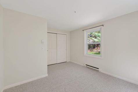 14 Willow Grove Road Brunswick ME 04011