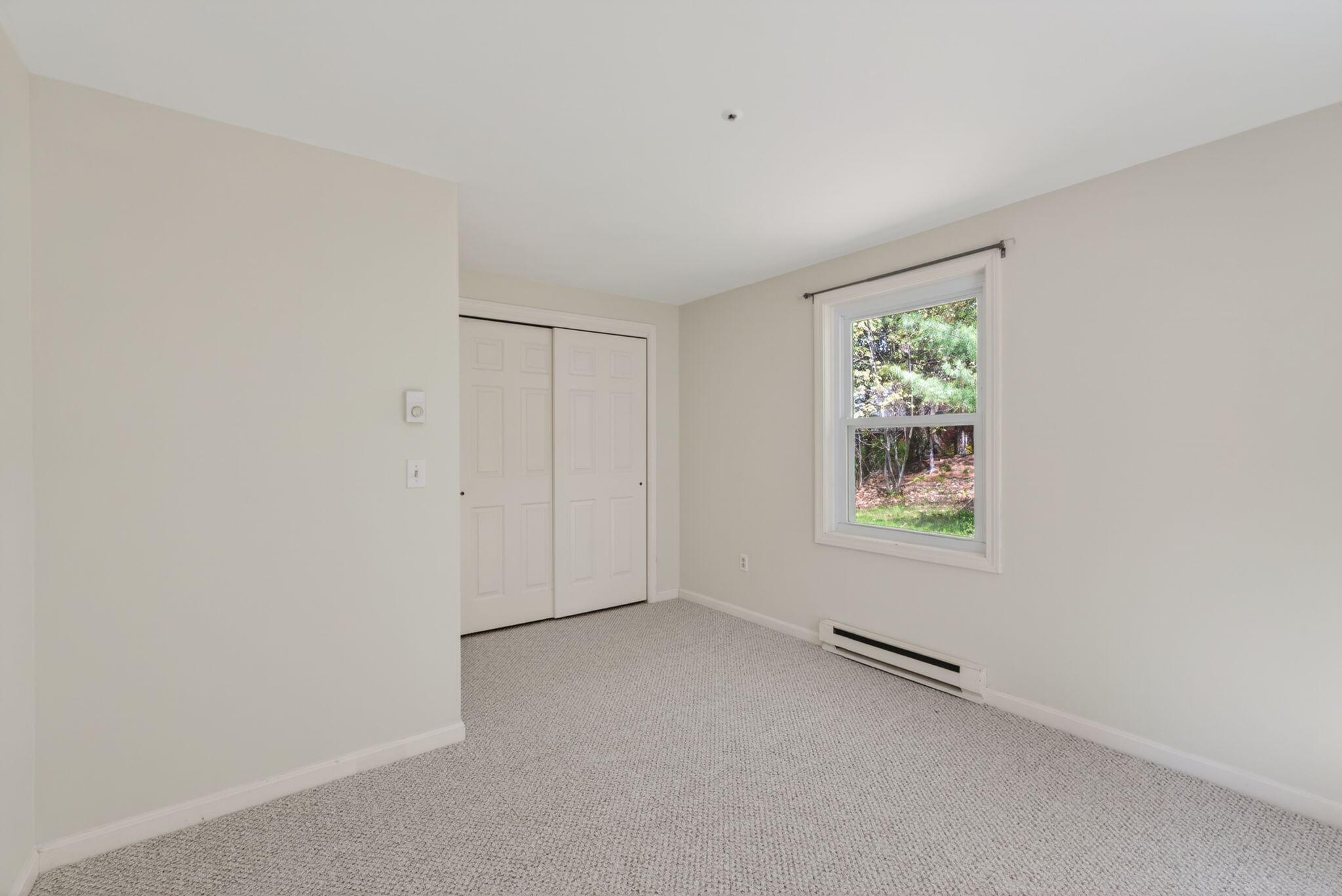 14 Willow Grove Road Brunswick ME 04011